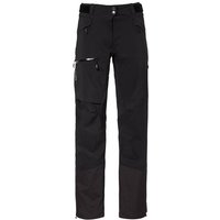 VAUDE Damen Monviso 3L Pants VAUDE Damen Monviso 3L Pants von Vaude