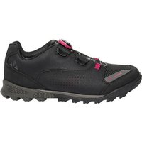 VAUDE Damen Mountainbikeschuhe Wo AM Downieville Tech VAUDE Damen Mountainbikeschuhe Wo AM Downieville Tech von Vaude