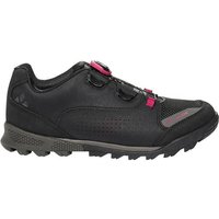 VAUDE Damen Mountainbikeschuhe Wo AM Downieville Tech von Vaude