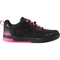 VAUDE Damen Mountainbikeschuhe Wo AM Moab syn. VAUDE Damen Mountainbikeschuhe Wo AM Moab syn. von Vaude