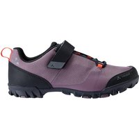 VAUDE Damen Mountainbikeschuhe Wo TVL Pavei 2.0 von Vaude