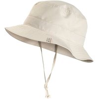 VAUDE Damen Mütze Bucket Hat VAUDE Damen Mütze Bucket Hat von Vaude