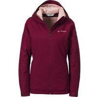 VAUDE Damen Outdoorjacke PAXI VAUDE Damen Outdoorjacke PAXI von Vaude