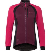 VAUDE Damen Posta Softshell Jacket VAUDE Damen Posta Softshell Jacket von Vaude