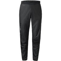 VAUDE Damen Regenhose Wo Kuro Rain Pants VAUDE Damen Regenhose Wo Kuro Rain Pants von Vaude
