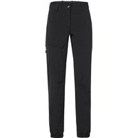 VAUDE Damen Regenhose Wo Yaras Warm Rain Pants von Vaude