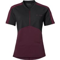 VAUDE Damen Shirt Wo Altissimo Shirt II VAUDE Damen Shirt Wo Altissimo Shirt II von Vaude
