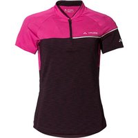 VAUDE Damen Shirt Wo Altissimo Shirt VAUDE Damen Shirt Wo Altissimo Shirt von Vaude