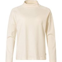 VAUDE Damen Shirt Wo Coreway Pullover VAUDE Damen Shirt Wo Coreway Pullover von Vaude