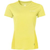 VAUDE Damen Shirt Wo Elope T-Shirt von Vaude