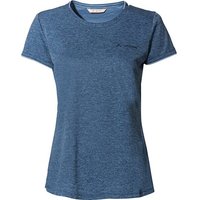 VAUDE Damen Shirt Wo Essential T-Shirt VAUDE Damen Shirt Wo Essential T-Shirt von Vaude
