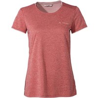 VAUDE Damen Shirt Wo Essential T-Shirt VAUDE Damen Shirt Wo Essential T-Shirt von Vaude