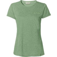 VAUDE Damen Shirt Wo Essential T-Shirt VAUDE Damen Shirt Wo Essential T-Shirt von Vaude