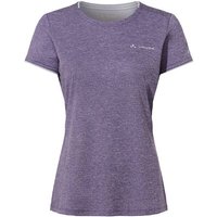 VAUDE Damen Shirt Wo Essential T-Shirt VAUDE Damen Shirt Wo Essential T-Shirt von Vaude