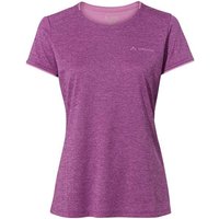 VAUDE Damen Shirt Wo Essential T-Shirt VAUDE Damen Shirt Wo Essential T-Shirt von Vaude