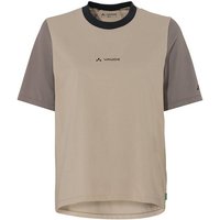 VAUDE Damen Shirt Wo Loamer Shirt VAUDE Damen Shirt Wo Loamer Shirt von Vaude