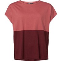VAUDE Damen Shirt Wo Redmont T-Shirt III VAUDE Damen Shirt Wo Redmont T-Shirt III von Vaude
