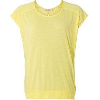 VAUDE Damen Shirt Wo Skomer T-Shirt III VAUDE Damen Shirt Wo Skomer T-Shirt III von Vaude