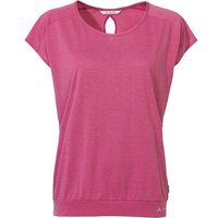 VAUDE Damen Shirt Wo Skomer T-Shirt III VAUDE Damen Shirt Wo Skomer T-Shirt III von Vaude