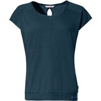 VAUDE Damen Shirt Wo Skomer T-Shirt III von Vaude