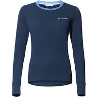 VAUDE Damen Shirt Wo Sveit LS Shirt II VAUDE Damen Shirt Wo Sveit LS Shirt II von Vaude