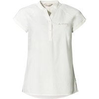VAUDE Damen Shirt Wo Yaras SL Shirt II VAUDE Damen Shirt Wo Yaras SL Shirt II von Vaude