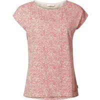 VAUDE Damen Shirt Wo Zaneta AOP T-Shirt II VAUDE Damen Shirt Wo Zaneta AOP T-Shirt II von Vaude