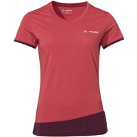 VAUDE Damen Shirt Womens Sveit VAUDE Damen Shirt Womens Sveit von Vaude