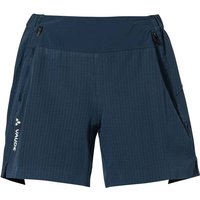 VAUDE Damen Shorts Wo Altissimi Shorts von Vaude