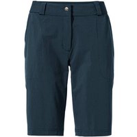 VAUDE Damen Shorts Wo Farley Stretch Shorts II VAUDE Damen Shorts Wo Farley Stretch Shorts II von Vaude