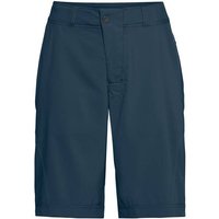 VAUDE Damen Shorts Wo Ledro Shorts VAUDE Damen Shorts Wo Ledro Shorts von Vaude