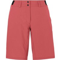 VAUDE Damen Shorts Wo Loamer Shorts VAUDE Damen Shorts Wo Loamer Shorts von Vaude