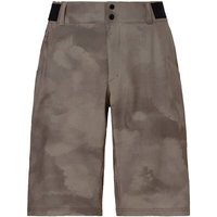 VAUDE Damen Shorts Wo Loamer Shorts VAUDE Damen Shorts Wo Loamer Shorts von Vaude