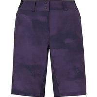 VAUDE Damen Shorts Wo Loamer Shorts VAUDE Damen Shorts Wo Loamer Shorts von Vaude