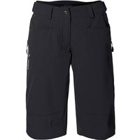 VAUDE Damen Shorts Wo Moab Shorts IV von Vaude