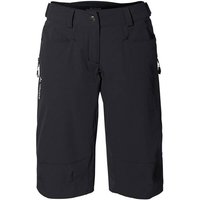 VAUDE Damen Shorts Wo Moab Shorts IV VAUDE Damen Shorts Wo Moab Shorts IV von Vaude