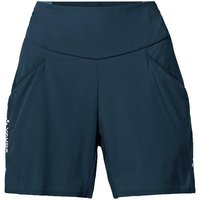 VAUDE Damen Shorts Wo Scopi Shorty III VAUDE Damen Shorts Wo Scopi Shorty III von Vaude