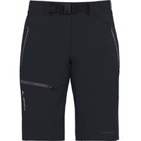 VAUDE Damen Shorts Womens Badile VAUDE Damen Shorts Womens Badile von Vaude