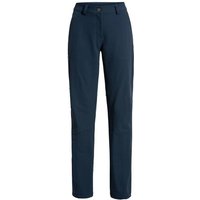 Damen Hose Wo Strathcona Pants II von Vaude