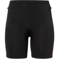 VAUDE Damen Tight VAUDE Damen Radsport Unterzieh Hose Innerpants III VAUDE Damen Tight VAUDE Damen Radsport Unterzieh Hose Innerpants III von Vaude