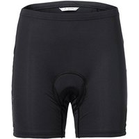VAUDE Damen Tight Wo Bike Innerpants TP VAUDE Damen Tight Wo Bike Innerpants TP von Vaude