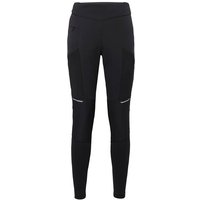 VAUDE Damen Tight Wo Larice Tights VAUDE Damen Tight Wo Larice Tights von Vaude