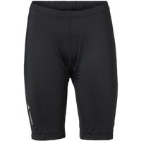 VAUDE Damen Tight Wo Matera Tights II VAUDE Damen Tight Wo Matera Tights II von Vaude