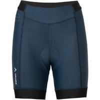 VAUDE Damen Tight Wo Posta Tights Shorty VAUDE Damen Tight Wo Posta Tights Shorty von Vaude