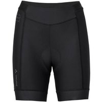VAUDE Damen Tight Wo Posta Tights Shorty VAUDE Damen Tight Wo Posta Tights Shorty von Vaude