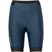 VAUDE Damen Tight Wo Posta Tights von Vaude