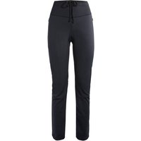 VAUDE Damen Tight Wo Wintry Pants V VAUDE Damen Tight Wo Wintry Pants V von Vaude