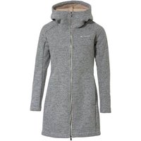 VAUDE Damen Tinshan Coat III VAUDE Damen Tinshan Coat III von Vaude