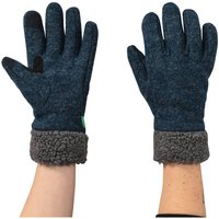 VAUDE Damen Tinshan Gloves IV von Vaude