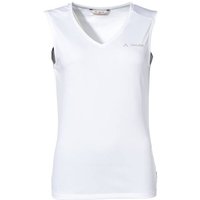 VAUDE Damen Top Wo Essential Top VAUDE Damen Top Wo Essential Top von Vaude